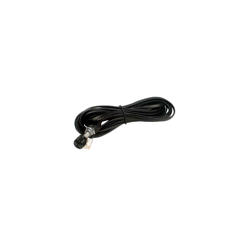 Remote Bass Level Controller - Phoenix Gold