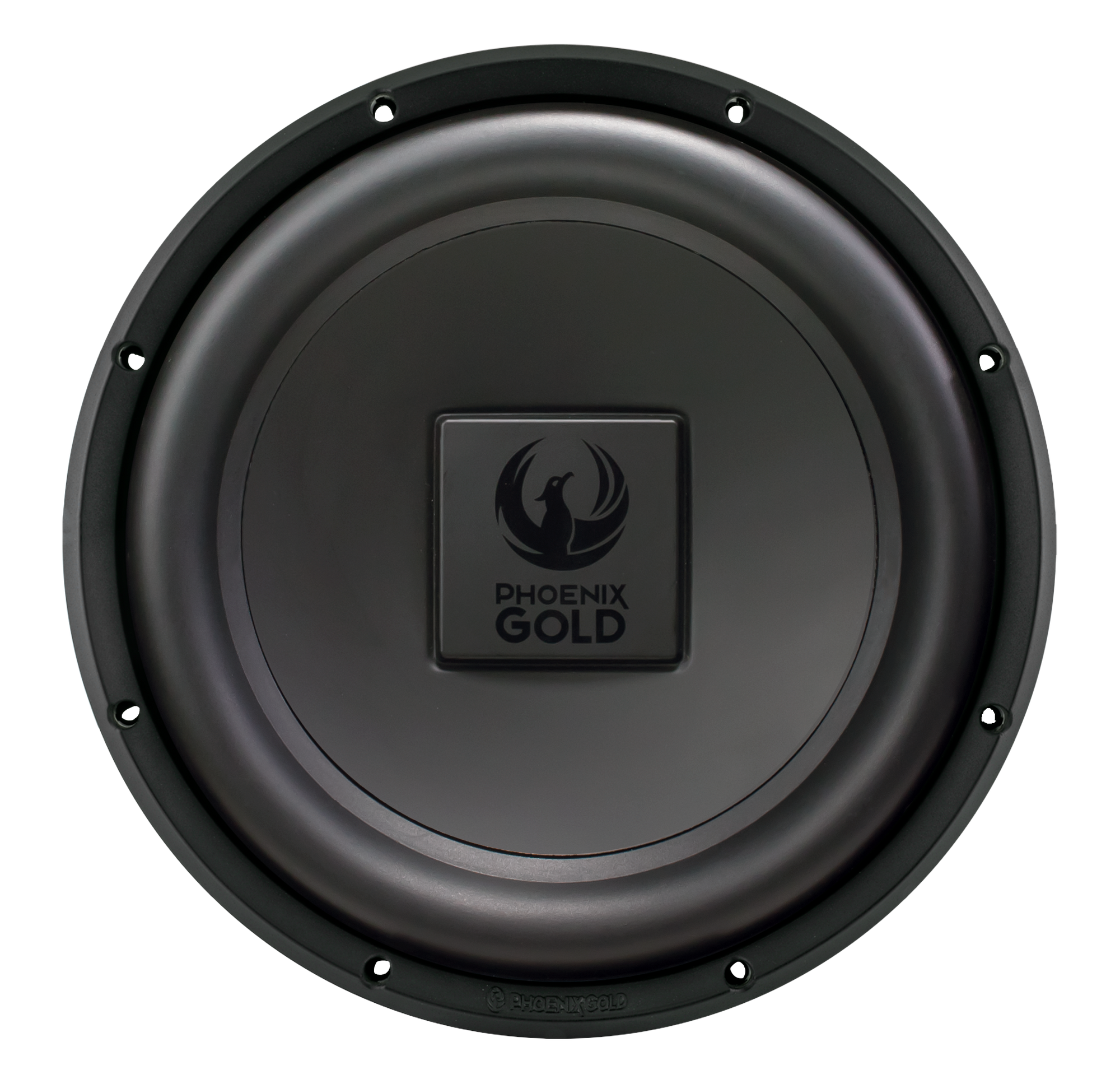 RX210D_2000x.png?v=1623855420 RX210D_2000x.png?v=1623855420