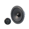 6.5" Component Speaker Set Ti3x - Phoenix Gold