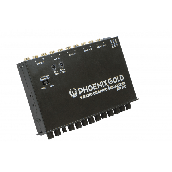 9-band-graphic-equalizer-