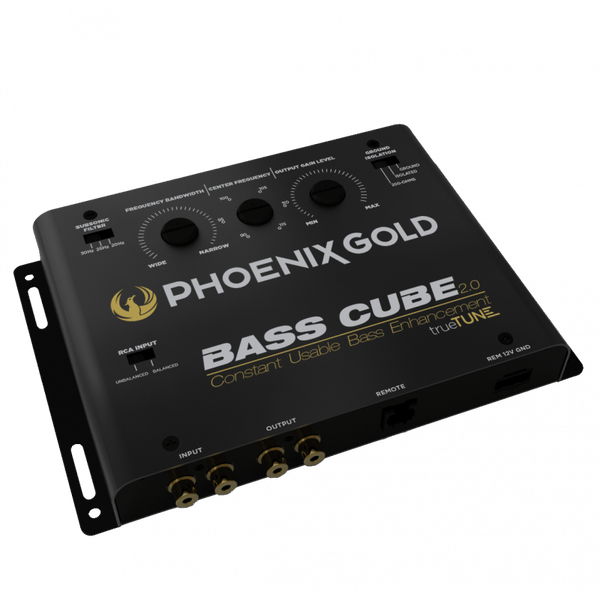 bass-cube-20-688918_600x.png?v