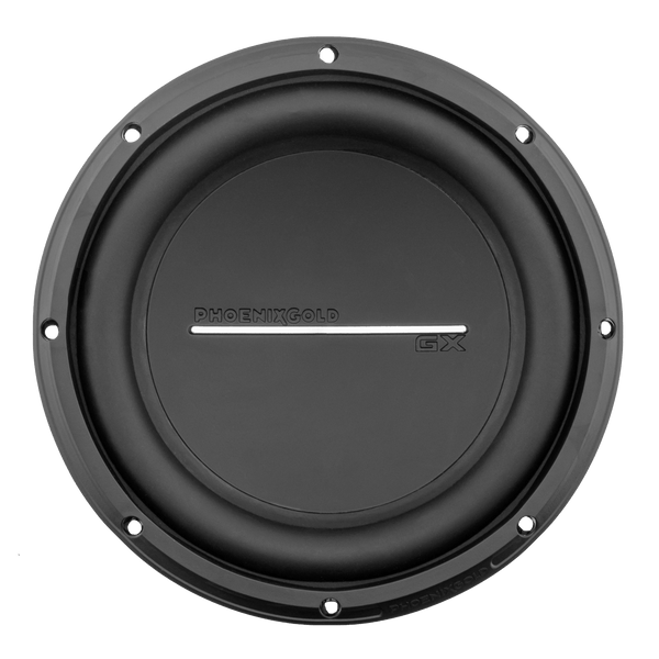 gx-10-high-performance-dual-4-