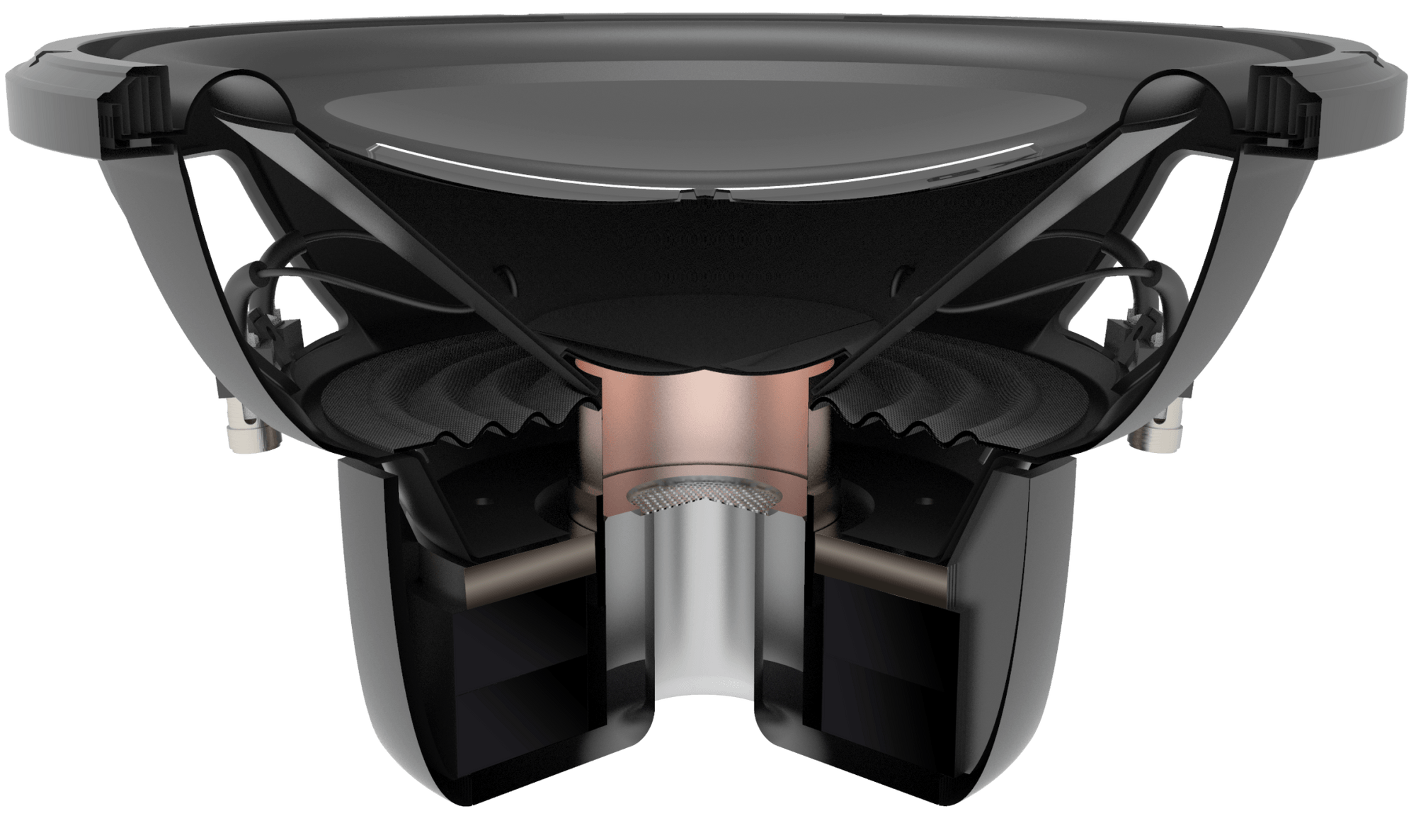 GX 12 GX 12
