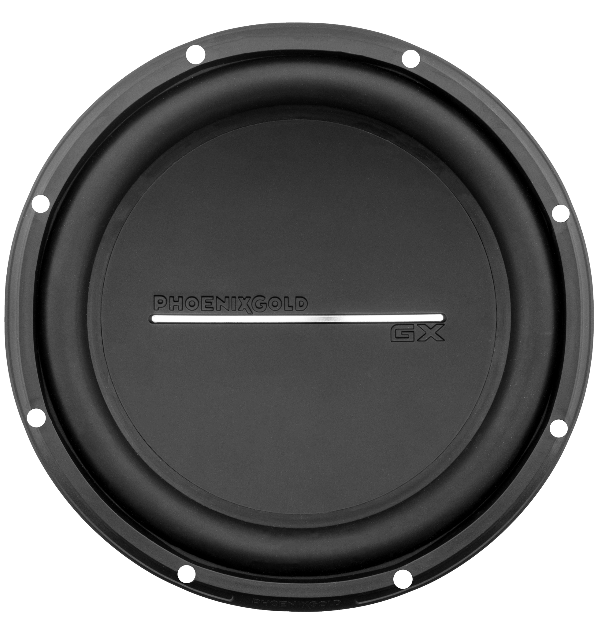 GX 12 GX 12
