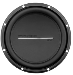 gx-12-high-performance-dual-2-