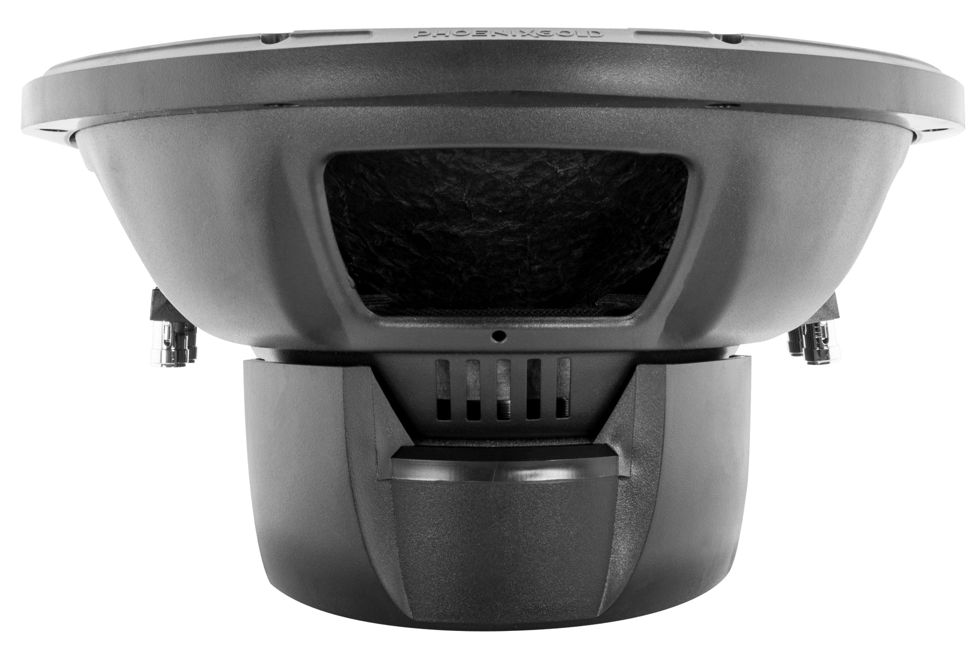 GX 12 GX 12