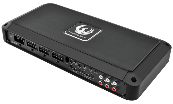 gx-1200w-6-channel-full-range-