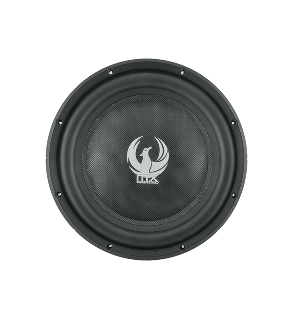 mx-10-dual-2-ohm-300w-slim-