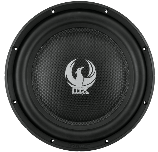 mx-10-dual-2-ohm-300w-slim-