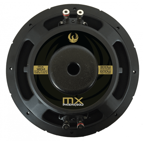 mx-12-dual-4-ohm-300w-slim-