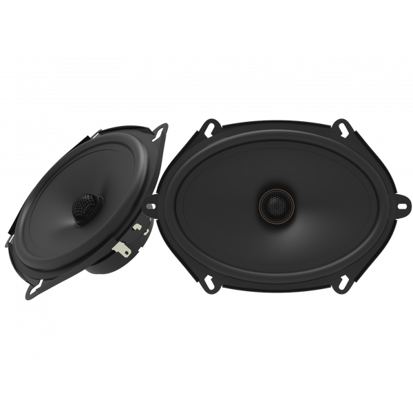 mx-5x7-dual-concentric-coaxial