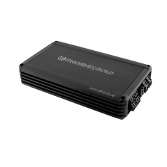 mx-600w-4-channel-full-range-