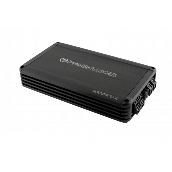 mx-600w-4-channel-full-range-