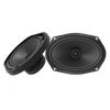 MX 6x9" Dual Concentric Coaxial Speakers - Phoenix Gold