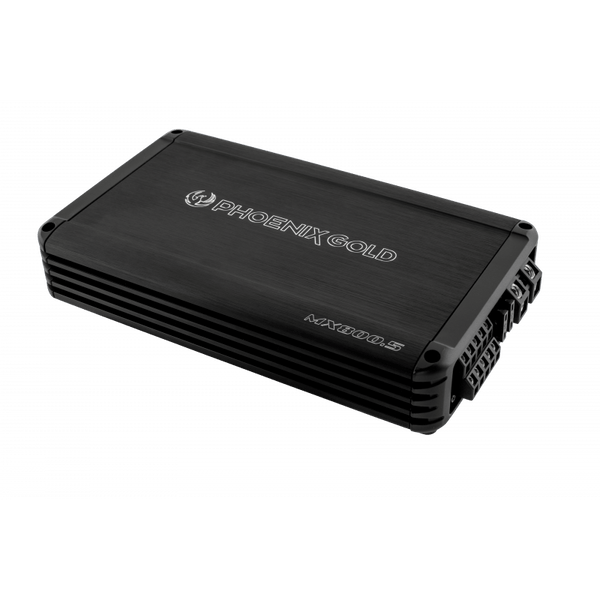 mx-800w-5-channel-full-range-