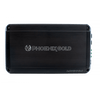 MX 800W Monoblock, Class D, Sub Compact, Amplifier - Phoenix Gold