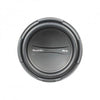 RX 12" Dual Coil 4-Ohm Subwoofer - Phoenix Gold