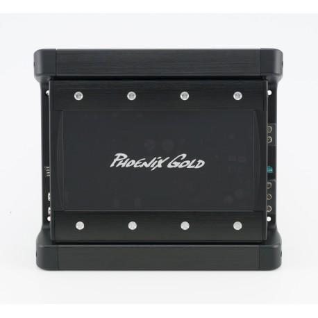 RX 250W Monoblock Amplifier - Phoenix Gold