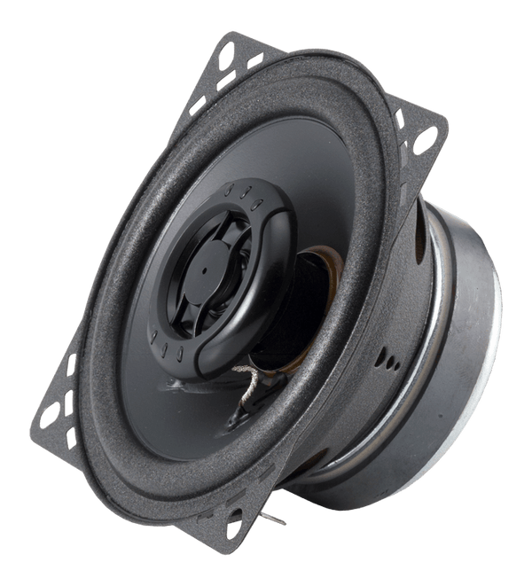 rx-4-speaker-397534_600x.png?v