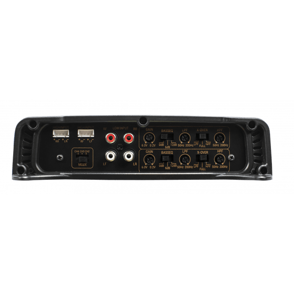 rx-400-watt-4-channel-class-ab