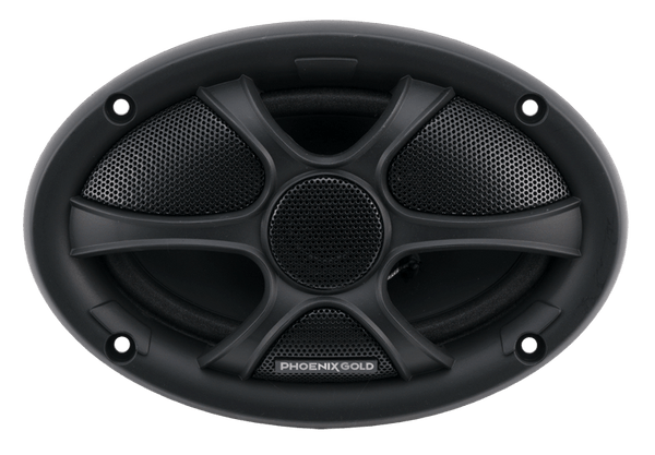 ココア4箱 シェーカー付 ココア4箱 シェーカー付