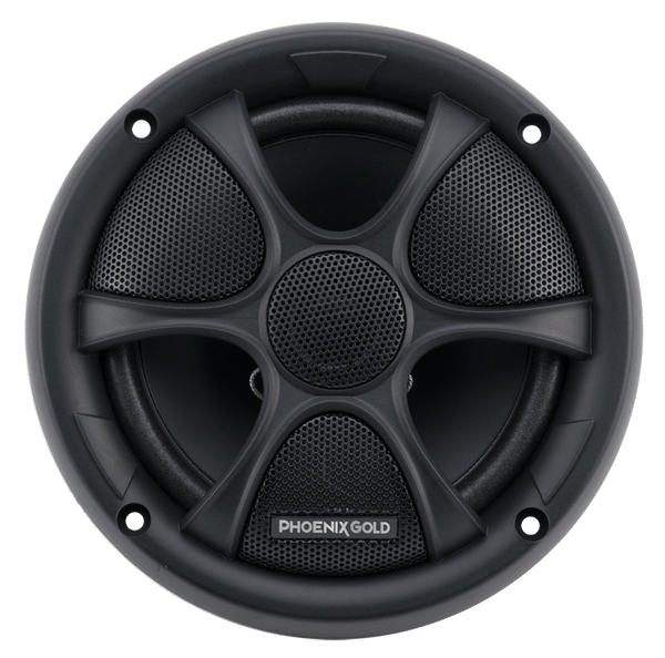 rx-5-speaker-297475_600x.png?v