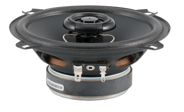 rx-5-speaker-967711_600x.png?v