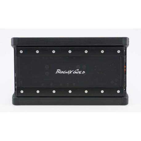 RX 500W Monoblock Amplifier - Phoenix Gold