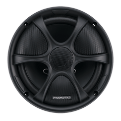 rx-65-speaker-799978_240x.png?