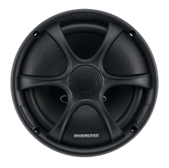 rx-65-speaker-799978_240x.png? rx-65-speaker-799978_240x.png?