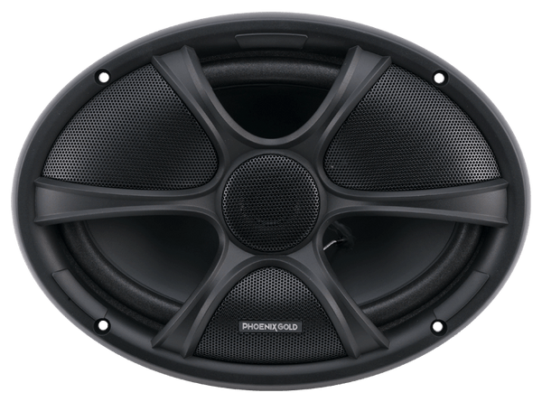 rx-6x9-speaker-346676_600x.png