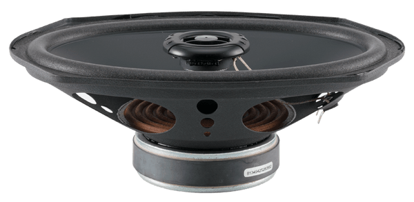 rx-6x9-speaker-637009_600x.png