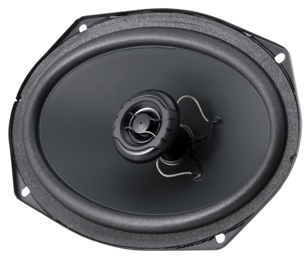 【未開封】 Lovin' You Poker 3BOX D-92441091978.jpg