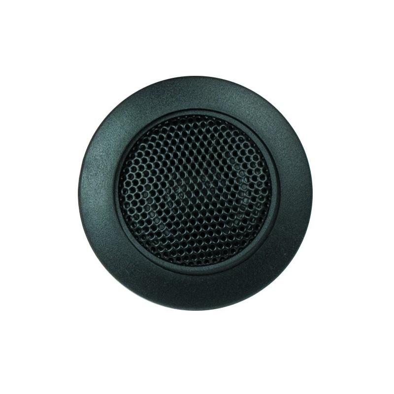 RX Tweeter - Phoenix Gold