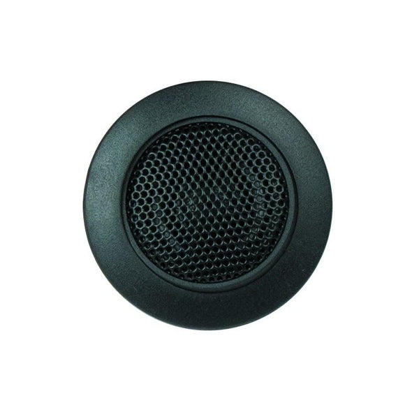 rx-tweeter-170064_600x.jpg?v=