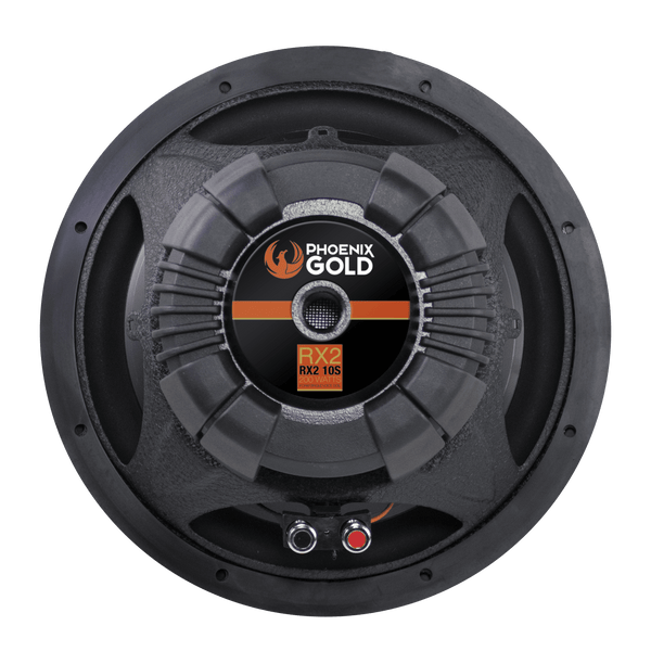 【Sasaki.Y】 FULL-DRIVE 2 10th C.Shop FULL-DRIVE 2 10th Anniversary MOSFET Edition