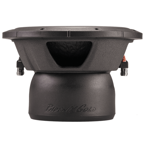 sx-10-2-ohm-dvc-subwoofer-