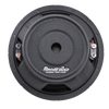 SX 10" 4-Ohm DVC Subwoofer - Phoenix Gold