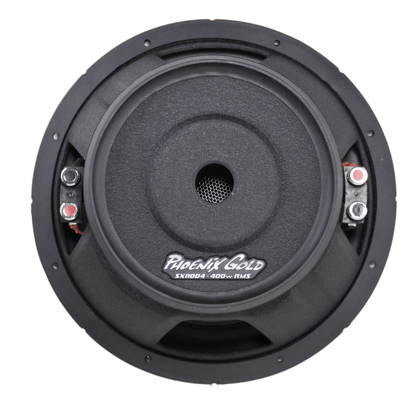 sx-10-4-ohm-dvc-subwoofer-