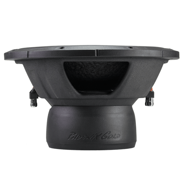 sx-12-2-ohm-dvc-subwoofer-