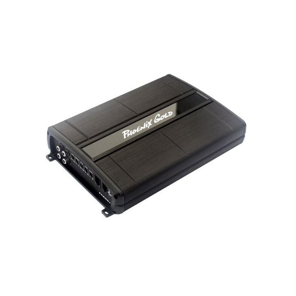 sx-400w-monoblock-amplifier-