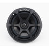 SX 6.5" 150W Coaxial Speaker - Phoenix Gold