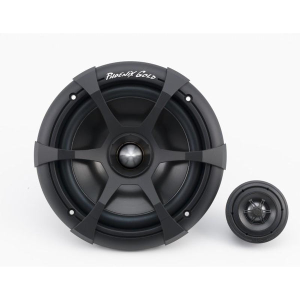 b PHENIX HIGH GRERD MODEL 
フェニックス上下 sx-65-250w-component-speaker-