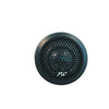 Ti Dome Tweeter - Phoenix Gold