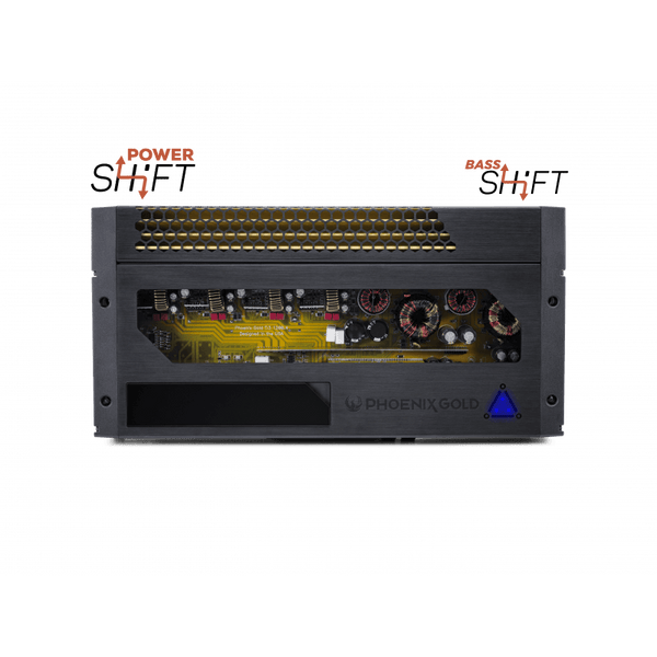 ti3-1200w-4-channel-amplifier-
