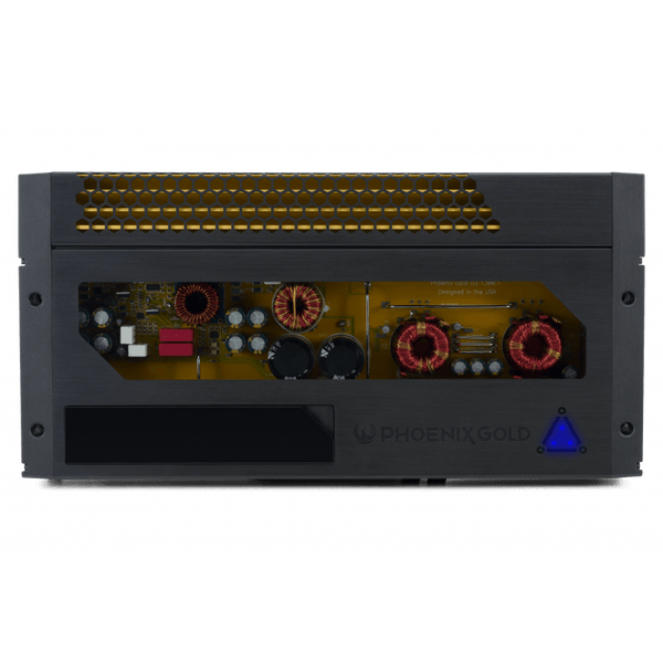 ti3-1300w-monoblock-amplifier-