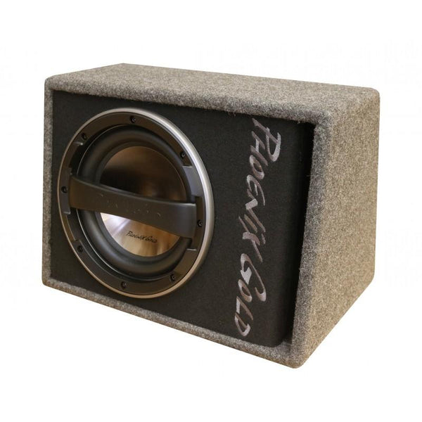 さなvivie fennecomp￥24000⇨￥19000 z-160w-10-active-subwoofer-