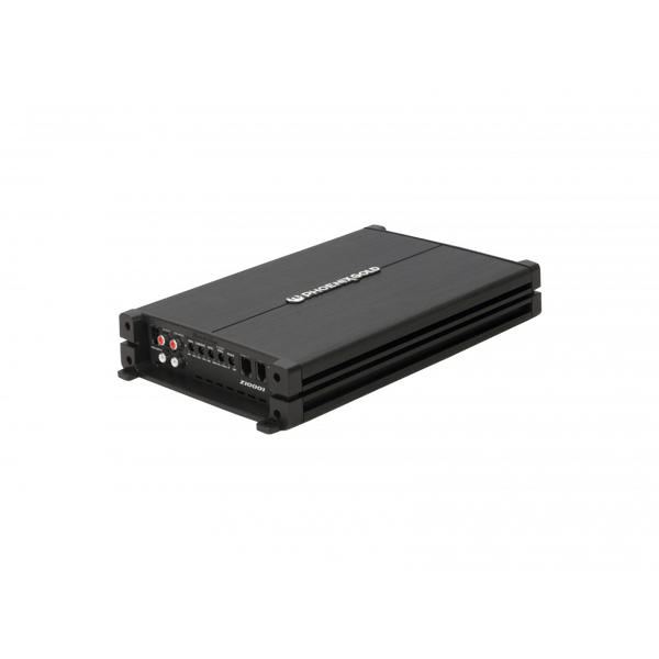 z-2000w-monoblock-amplifier-