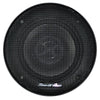 Z 4" Coaxial Speaker - Phoenix Gold