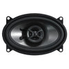 Z 4 x 6" Coaxial Speaker - Phoenix Gold